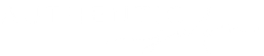 Authentic Salon