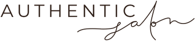Authentic Salon